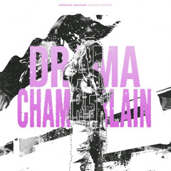 Drama Wilt Chamberlain (prod. Swvsh)