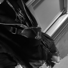 Overthinking (covered by ｱｲｾ)