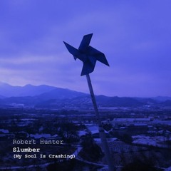 Slumber (My Soul Is Crashing) [Radio Edit]