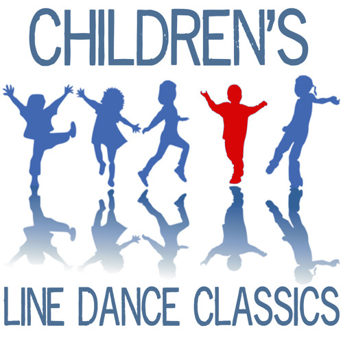 Stream Electric Slide Long Version by Line Dance Classics Listen
