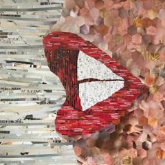 The heart speaks even when the lips cannot