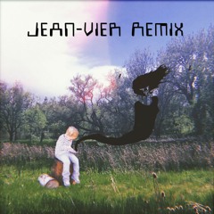 Scream N Shout - Ghost In Real Life and Surveen Singh (Jean-Vier remix)