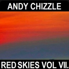 Red Skies : Radio Mix Series [Deep/ Progressive/ Melodic] & other Radio Mixes