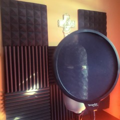 The Road Ahead - BRHYMES