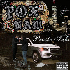PROSTO TAK