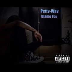Blame You