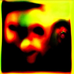 Please Stop Scrolling