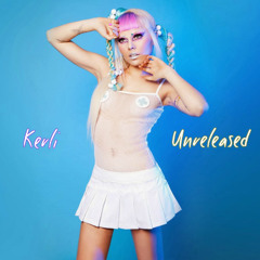 Basto! - Waking Up The Sun (feat. Kerli) [Fan Made Mix]