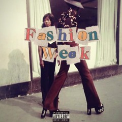 Fashion Week