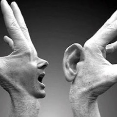 Heavy Lifting~El'Kabong MasterMix