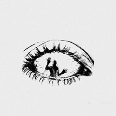 Adele - Skyfall | prod. dogukan | Remix