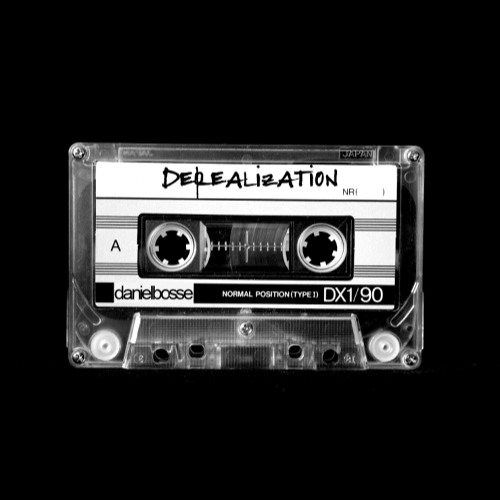 INTRO