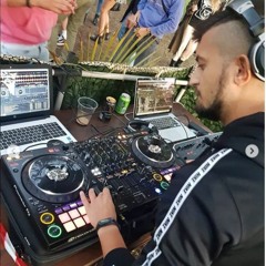 Tech house mix November 2020