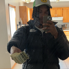 Friends - VinGogh (Prod.Kid Ocean)