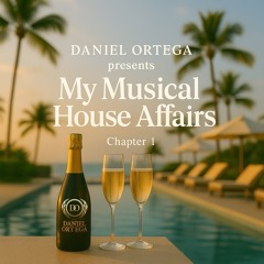 My Musical House Affairs - Chapter 1