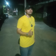 MTG = MARIA CHIQUINHA VS SEXO SEXO SEM PARA [[ DJ GB DA RN ]]