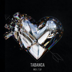 Mical Teja - Tabanca (DJMagnet Intro)
