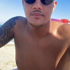 PLAYBOY ENTÃO DANÇO DE MINI SAIA EU DANÇO TIK TOK CAÇULAS DO FORRÓ COM GRAVE PRA PAREDÃO 2025.mp3