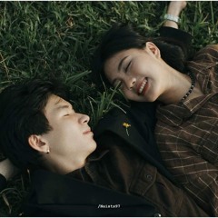 Em Thua Cô Ta x Em Là Kẻ Đáng Thương - HIN Remix