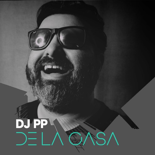 Stream Gabriel Rocha aka DJ PP | Listen to DJ PP Podcast playlist online  for free on SoundCloud