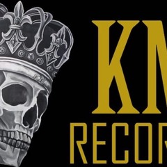 Aqui Logramo- Adict Flow Ft War Machine - Pvnzer