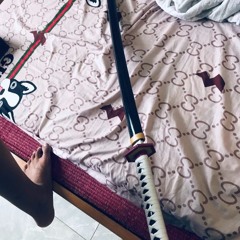 TROUBLE MAKER ft RELEAS REMIX FULL-VănNhậtdz