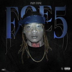 Foe5 (Mixed By ShellShocc)