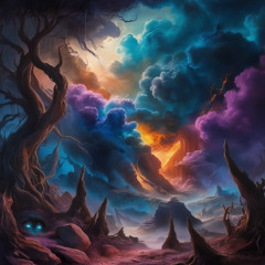 Tartarus