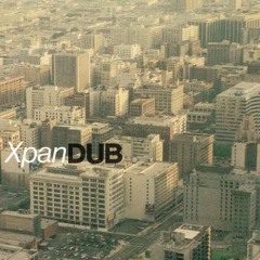 Xpandub