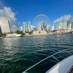 Ego alto, Mala fama, mente fria, buena vida.