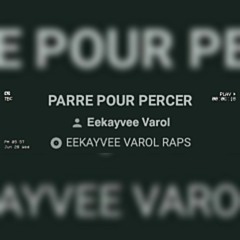 PARRE POUR PERCER (AUDIO OFFICIEL).mp3