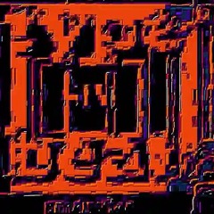 BROWSE BOOMBAP FAST BEAT