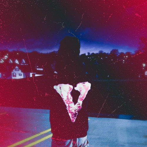 toughbones. prod kingleeboy x rott