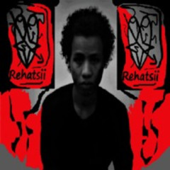 REHATSII - ...Mia..., PT. 1 (Prod. by REHATSII)