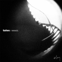 sessiz ( instrumental / tales / 2011 )