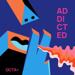 Addicted Feat. Helena Ward