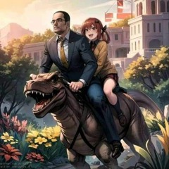 music that i like