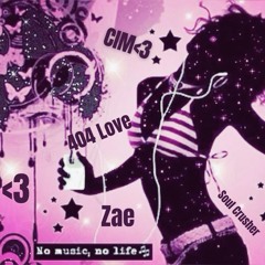 Soul crusher slowed feat: Zae prod.6xs0n