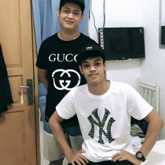 BREAKBEAT SUDAHI SEMUA KATA EMAK ' SPECIAL REQ #BOS ATSCOBAR X FEBRY