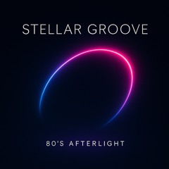 Stellar Groove