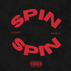 SPIN