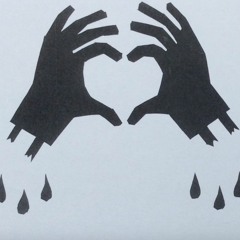 Rosa Méthol // TUSK Fringe // Mix II