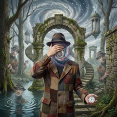 Pure Piano/Jazz of Mine Plus Re-Ex 14