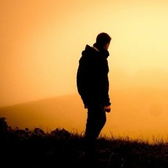 بانَ الخليطُ ولَو طُوِّعتُ ما بانا - جرير 🤍