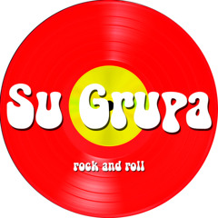 SU Grupa - Strani Mix 2025