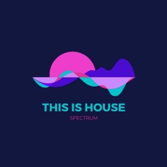 Spectrum - This Is House