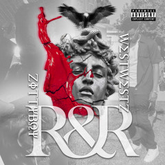 Chamber - WstWst Z x Siete7x (Prod by XL)