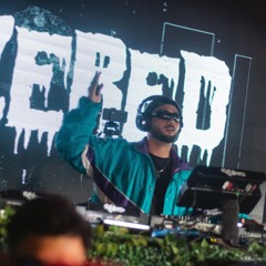 HAZERED @Field Club/SC (Second Round) 08.06.25