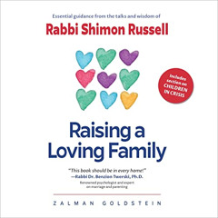 FREE EBOOK 📘 Raising a Loving Family: Essential Guidance from the Talks and Wisdom o