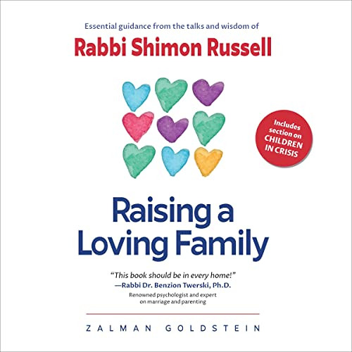 FREE EBOOK 📘 Raising a Loving Family: Essential Guidance from the Talks and Wisdom o